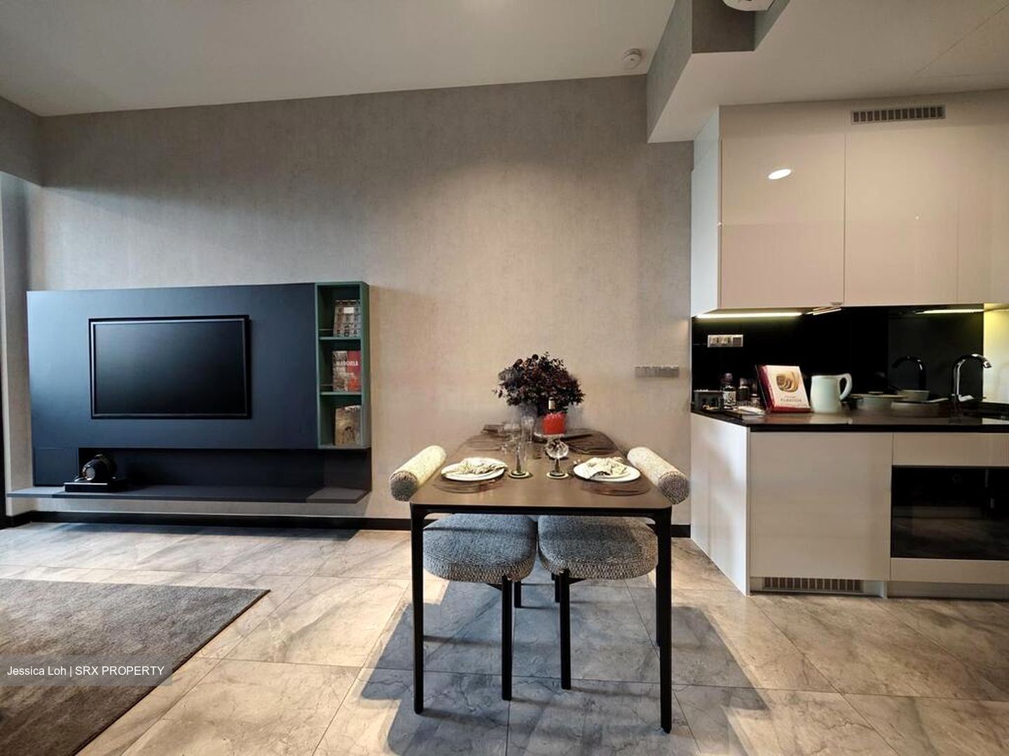 Midtown Bay (D7), Apartment #484539861
